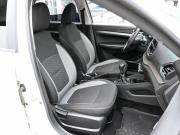 Lada (ВАЗ) Vesta I Рестайлинг (NG) Волгоград  - изображение 25