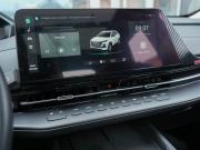 Changan UNI-S I Новосибирск  - изображение 46