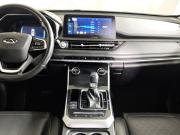 Chery Tiggo 8 I Москва  - изображение 35