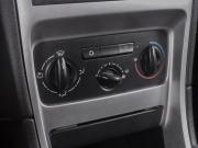 Peugeot 307 I Рестайлинг Ростов-на-Дону  - изображение 26