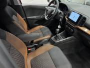 Lada (ВАЗ) Iskra Нижний Новгород  - изображение 44