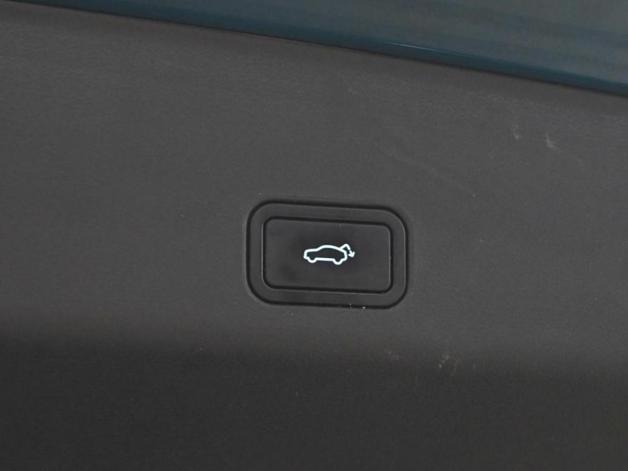 Geely Monjaro I Екатеринбург  - изображение 23