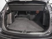 Suzuki SX4 II (S-Cross) Санкт-Петербург  - изображение 51