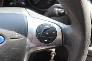Ford Focus III Белгород  - изображение 46