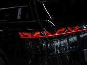 Lynk &amp; Co 900 Москва  - изображение 73