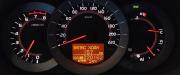 Toyota RAV4 III (XA30) Санкт-Петербург  - изображение 36