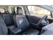 Kia Sportage V Рестайлинг Москва  - изображение 56