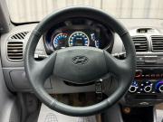 Hyundai Accent II Ижевск  - изображение 48