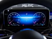 Mercedes-Benz GLC Coupe II (C254) Москва  - изображение 38