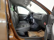 Renault Duster I Тула  - изображение 19