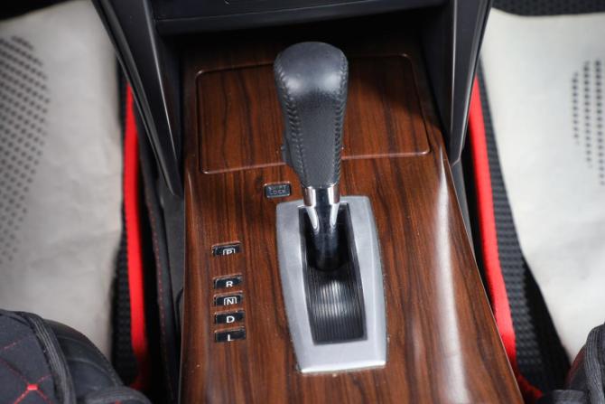 Nissan Teana II с пробегом 2008 года, цена 1 099 000 рублей, 261012 км, седан, Автокод Объявления
