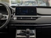 Chery Tiggo 4 Pro I Новосибирск  - изображение 34