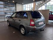 Lada (ВАЗ) Kalina I Чебоксары  - изображение 39