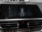 BMW 3 серии VII (G2x) Москва  - изображение 40