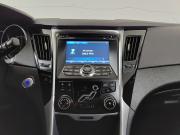 Hyundai Sonata VI (YF) Уфа  - изображение 42
