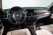 BMW X5 II (E70) Рестайлинг Сургут  - изображение 34