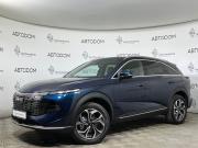 Haval F7 II Москва  - изображение 20