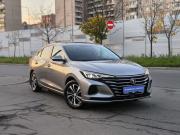 Changan Eado Plus Санкт-Петербург  - изображение 38