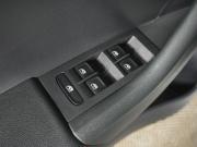 Volkswagen Polo VI Вологда  - изображение 33