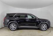 Hyundai Palisade I Волгоград  - изображение 35