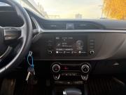 Kia Rio IV Рестайлинг Пермь  - изображение 33