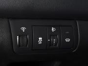 Kia Cerato II Кемерово  - изображение 44
