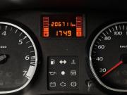 Renault Duster I Москва  - изображение 38