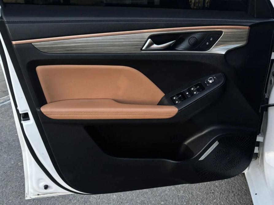 Haval Jolion I Волгоград  - изображение 13