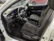 Kia Rio IV Набережные Челны  - изображение 46