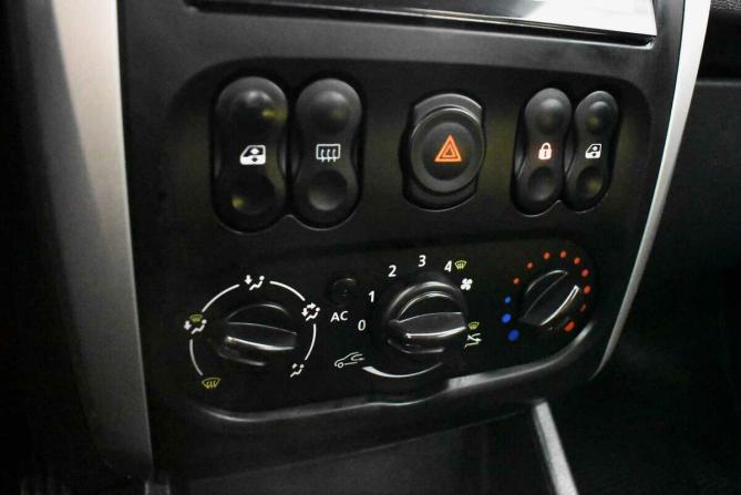 Nissan Almera III (G15) с пробегом 2014 года, цена 545 000 рублей, 247128 км, седан, Автокод Объявления