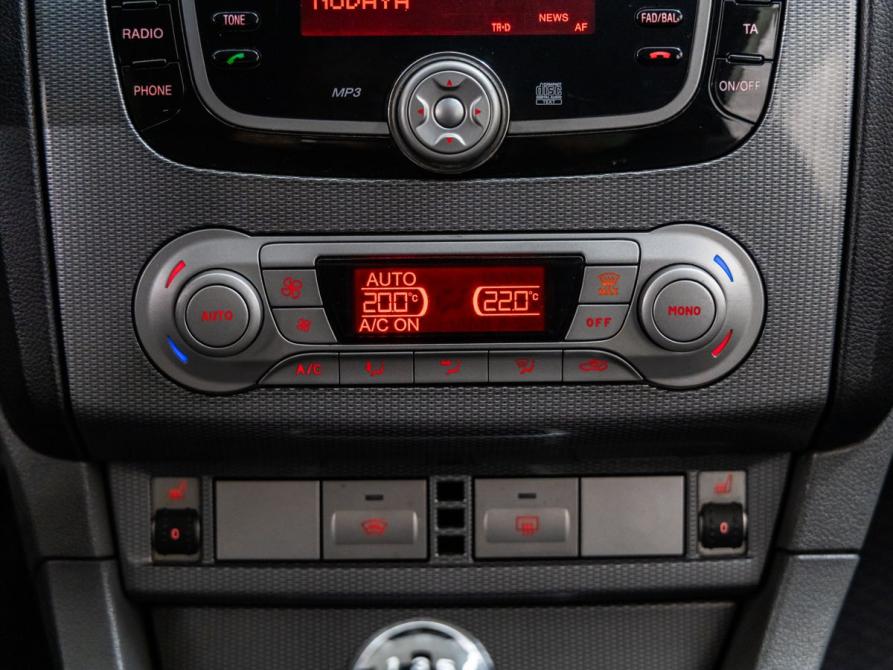 Ford Focus II Рестайлинг Волгоград  - изображение 21