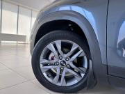 Kia Seltos I Волгоград  - изображение 49