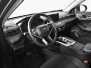 Haval Jolion I Санкт-Петербург  - изображение 31