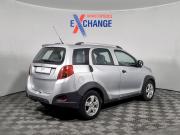 Chery IndiS (S18D) I Нижний Новгород  - изображение 24