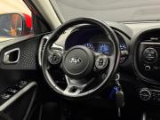Kia Soul III Нижний Новгород  - изображение 37