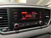 Kia Sportage IV Рестайлинг Пермь  - изображение 39
