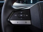 Changan CS55 Plus II Рестайлинг Волгоград  - изображение 36