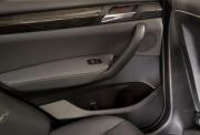 BMW X3 II (F25) Волгоград  - изображение 44