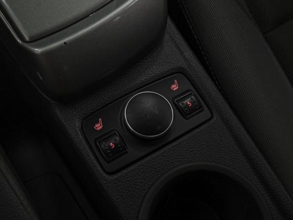 Ford Focus III с пробегом 2013 года, цена 798 000 рублей, 132299 км, хэтчбек, Автокод Объявления