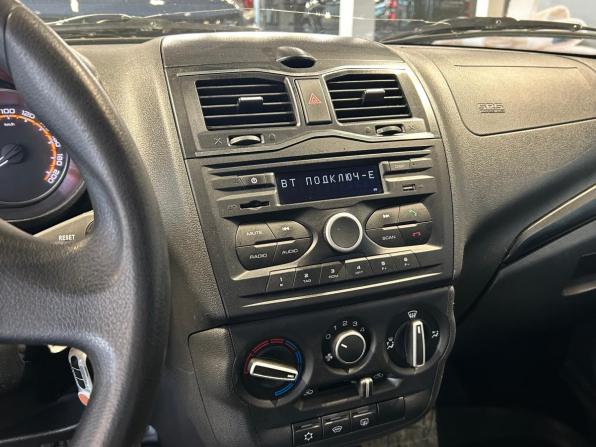Lada (ВАЗ) Granta I Рестайлинг с пробегом 2023 года, цена 695 000 рублей, 76778 км, седан, Автокод Объявления