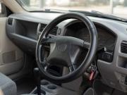 Mazda Demio I (DW) Новосибирск  - изображение 28