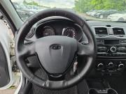 Lada (ВАЗ) Granta I Рестайлинг Саратов  - изображение 62