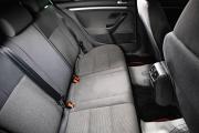 Volkswagen Jetta V Сургут  - изображение 28