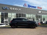 Mercedes-Benz GLA I (X156) Набережные Челны  - изображение 32