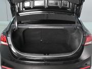 Hyundai Solaris II Ростов-на-Дону  - изображение 34