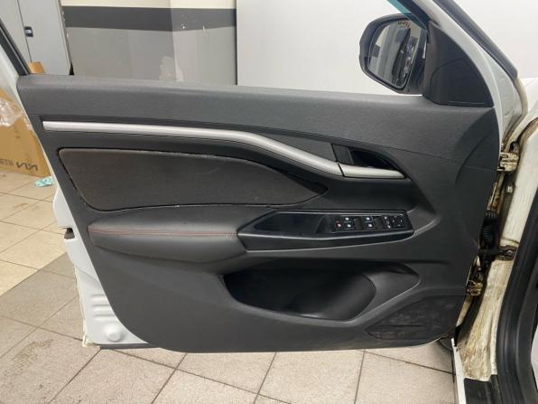 Lada (ВАЗ) Vesta I с пробегом 2017 года, цена 899 000 рублей, 53500 км, седан, Автокод Объявления