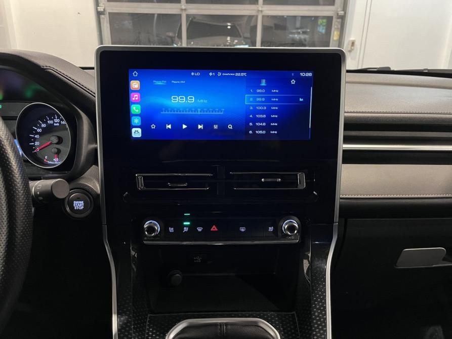 Haval M6 II Чебоксары  - изображение 13