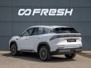 Geely Galaxy M7 Краснодар  - изображение 28