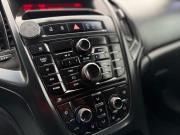 Opel Astra J Ижевск  - изображение 40