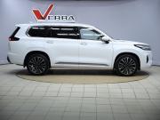 Exeed VX I Уфа  - изображение 22